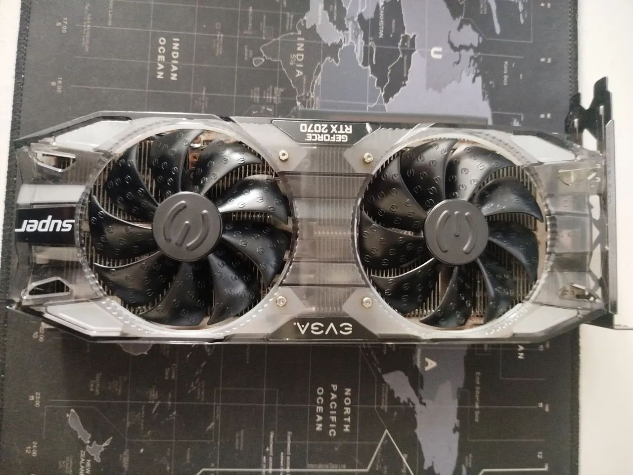 Rtx 2070 super  - Foto 3