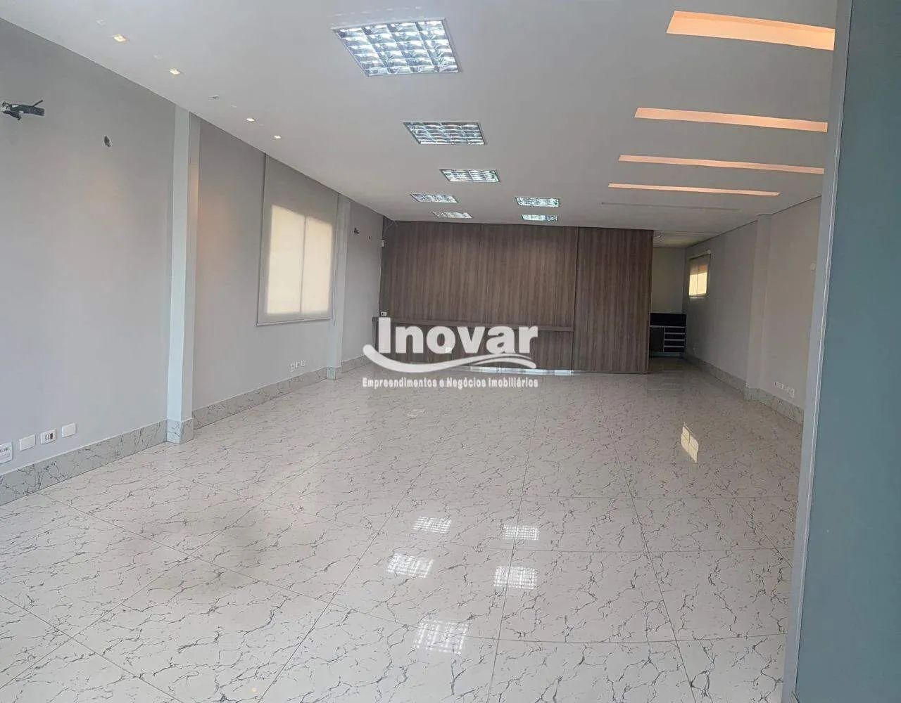 Prédio Comercial para Locação no Palmeiras com aprox 608 m², 03 pavimentos, vaga de garage - Foto 3