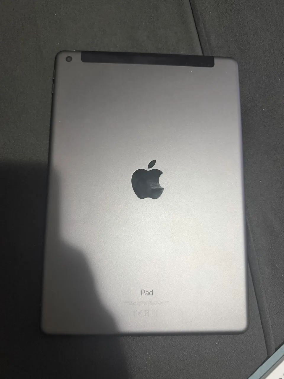 iPad 7 geração 128gb - Foto 4