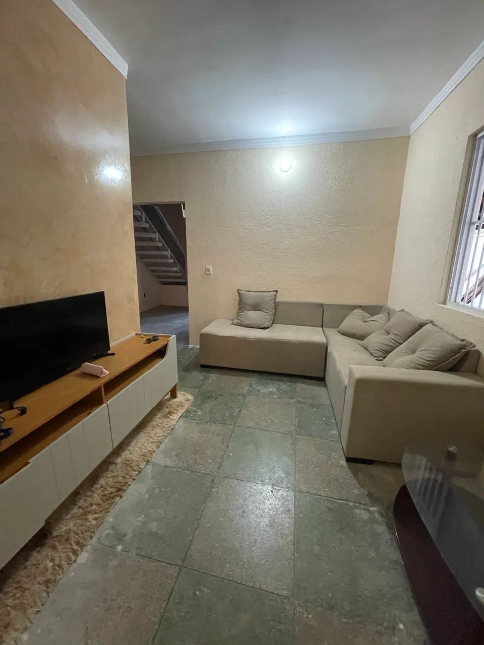 Casa do Pacheco  - Foto 2