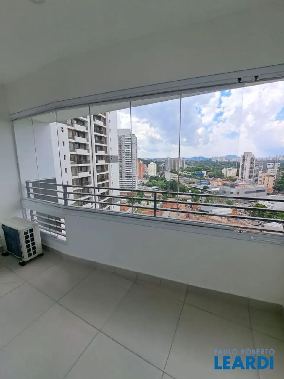 APARTAMENTO - BUTANTÃ - SP - Foto 5