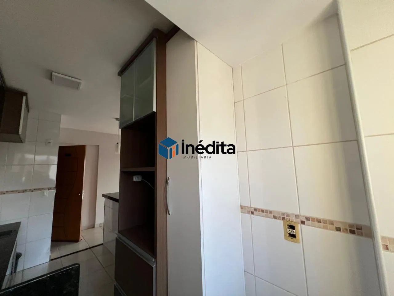 Excelente Oportunidade Para Locação - Residencial Euroville l , Localizado no Setor Alto d - Foto 9