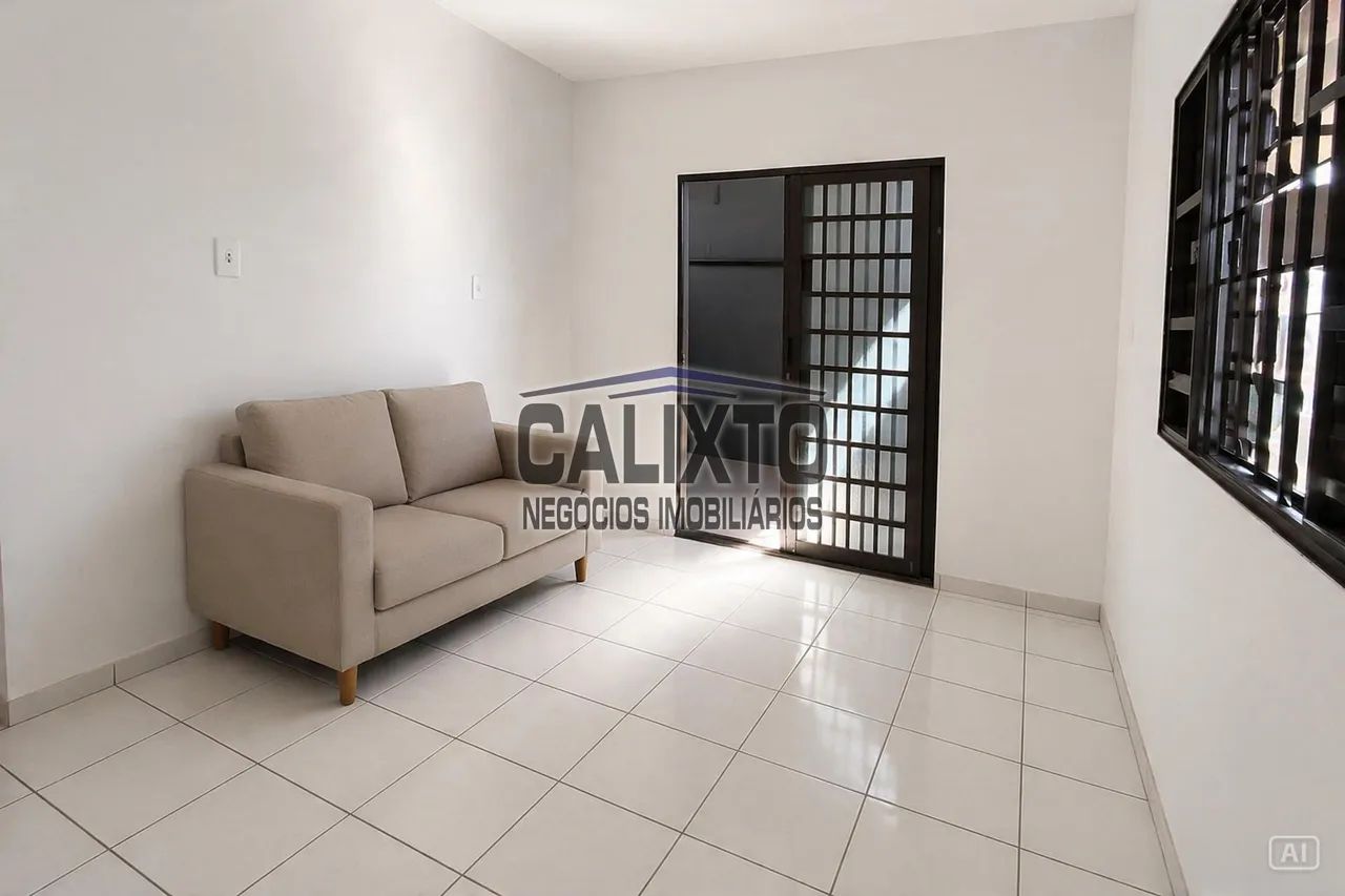 CASA BAIRRO MORUMBI - Foto 2