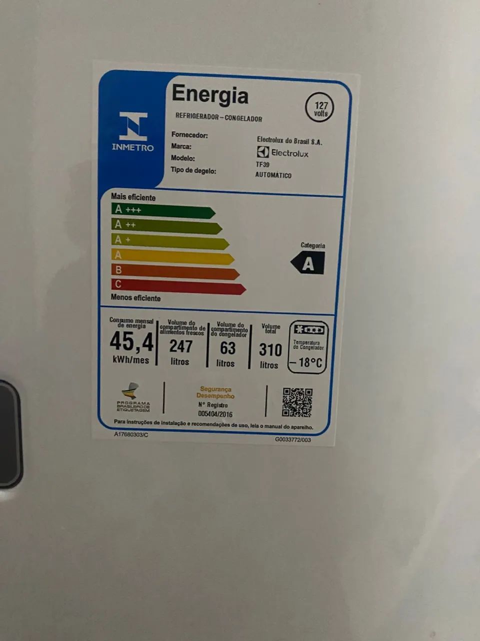 Móveis a venda  - Foto 4