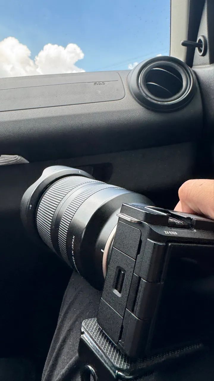 ZVE-10 II - Foto 2