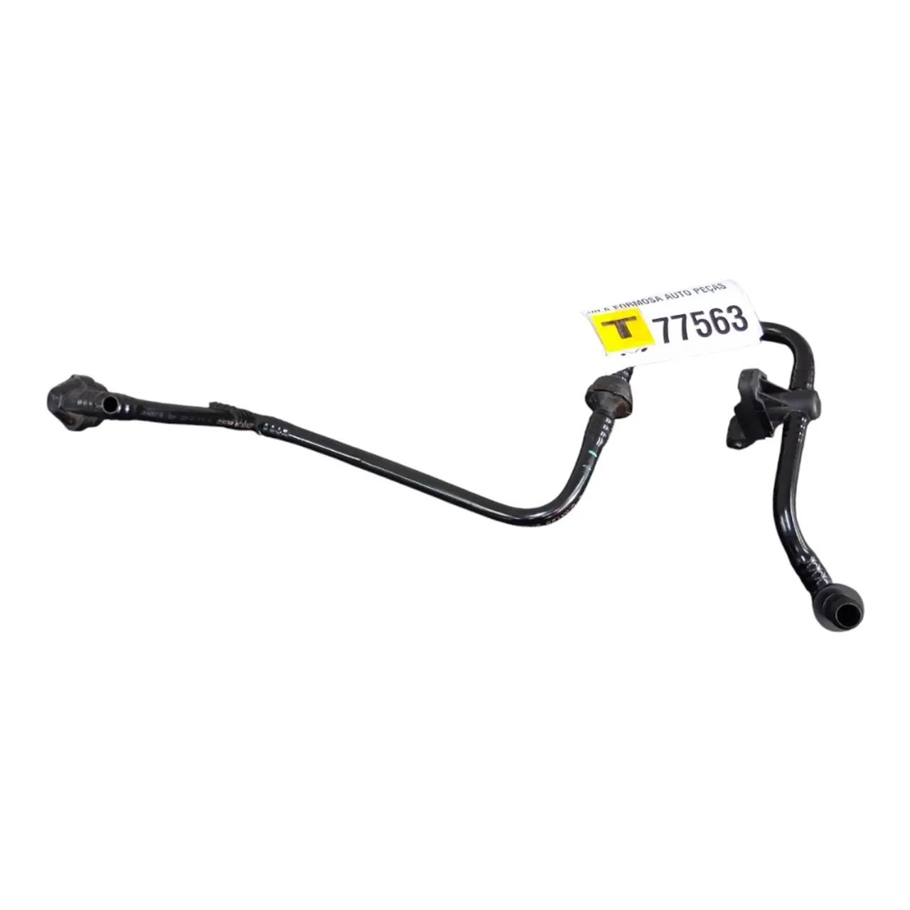 Mangueira Hidrovacuo Chery Tiggo7 1.5 Turbo 2022/2023 - Foto 3