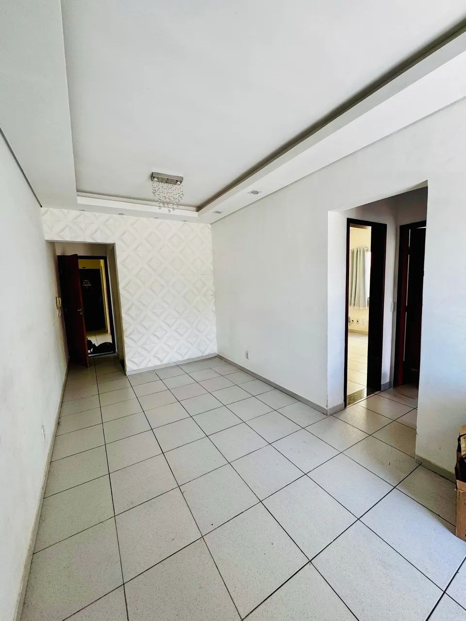 Excelente AP Alugar Caxito Maricá  - Foto 5