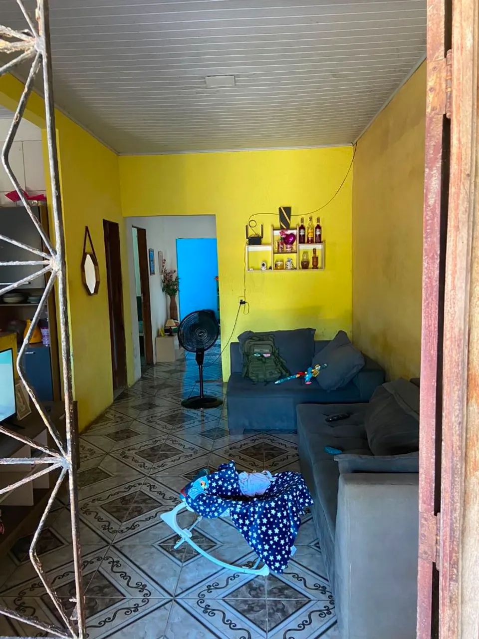 Vende-se  - Foto 3