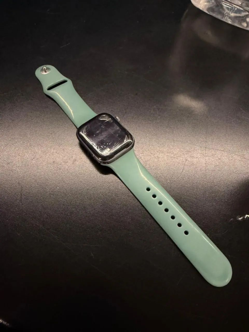 Apple Watch Series 4 - Foto 3
