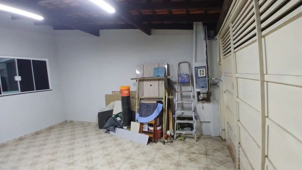Marido de aluguel  - Foto 2