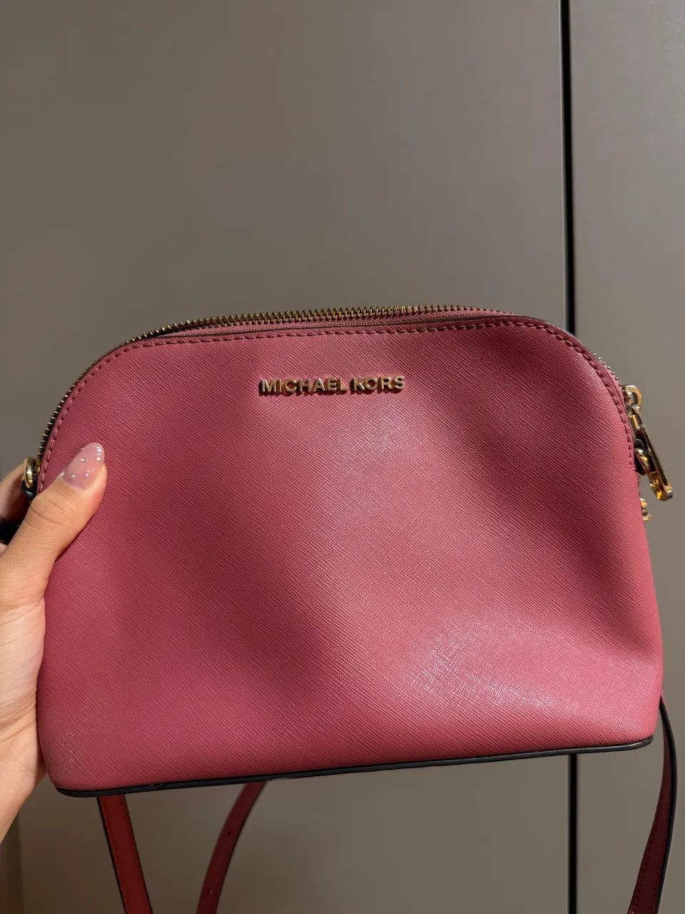 Bolsa Michael kors  - Foto 2