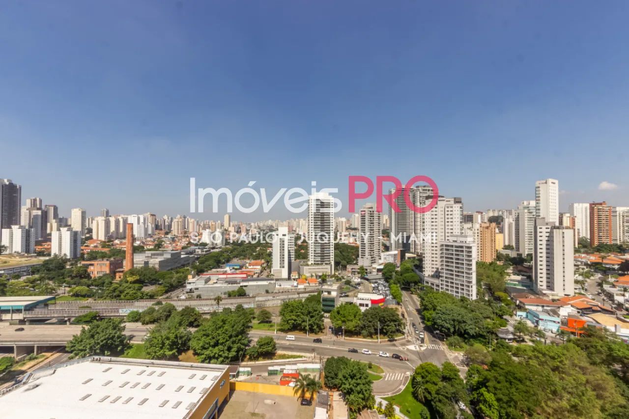 146m² 4 quartos, sendo 2 suítes - Foto 3
