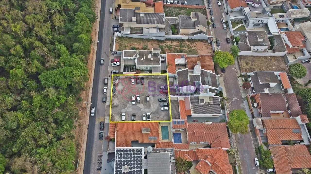 Terreno para VENDA, localizado no bairro MALOTA, na cidade de JUNDIAÍ. - Foto 4