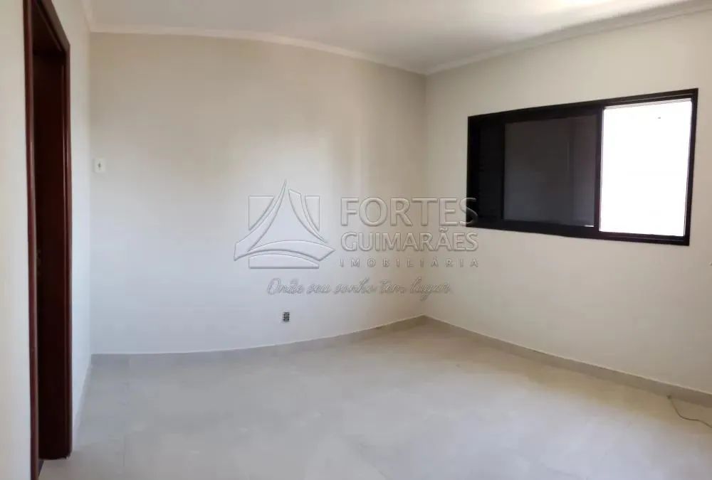 Apartamentos Padrão em Ribeirão Preto - Foto 8