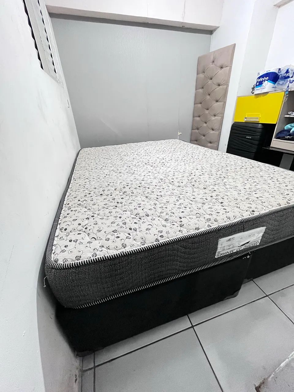 Vende-se cama - Foto 3