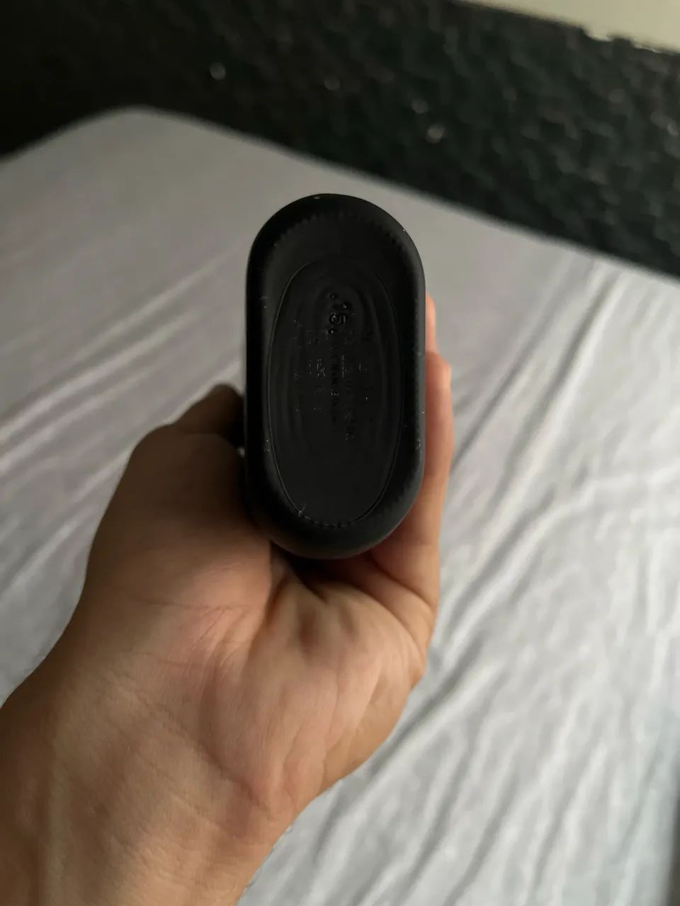 Ck be 200ml - Foto 3