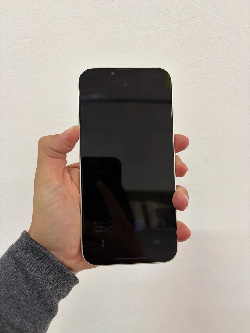 iPhone 14 Plus 256gb - Foto 3