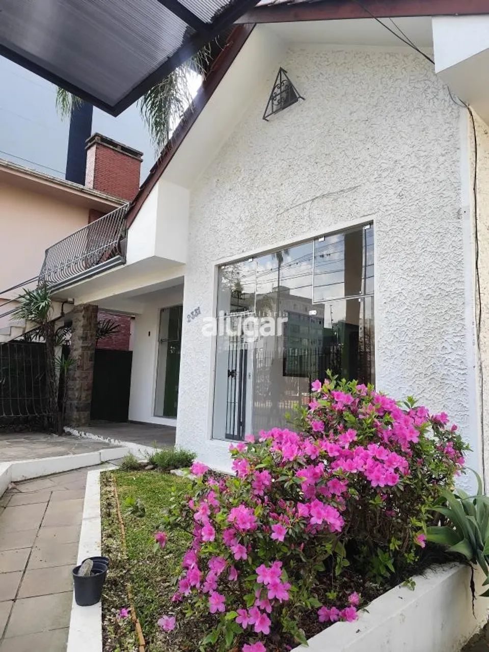 Casa Centro Caxias do Sul - Foto 2