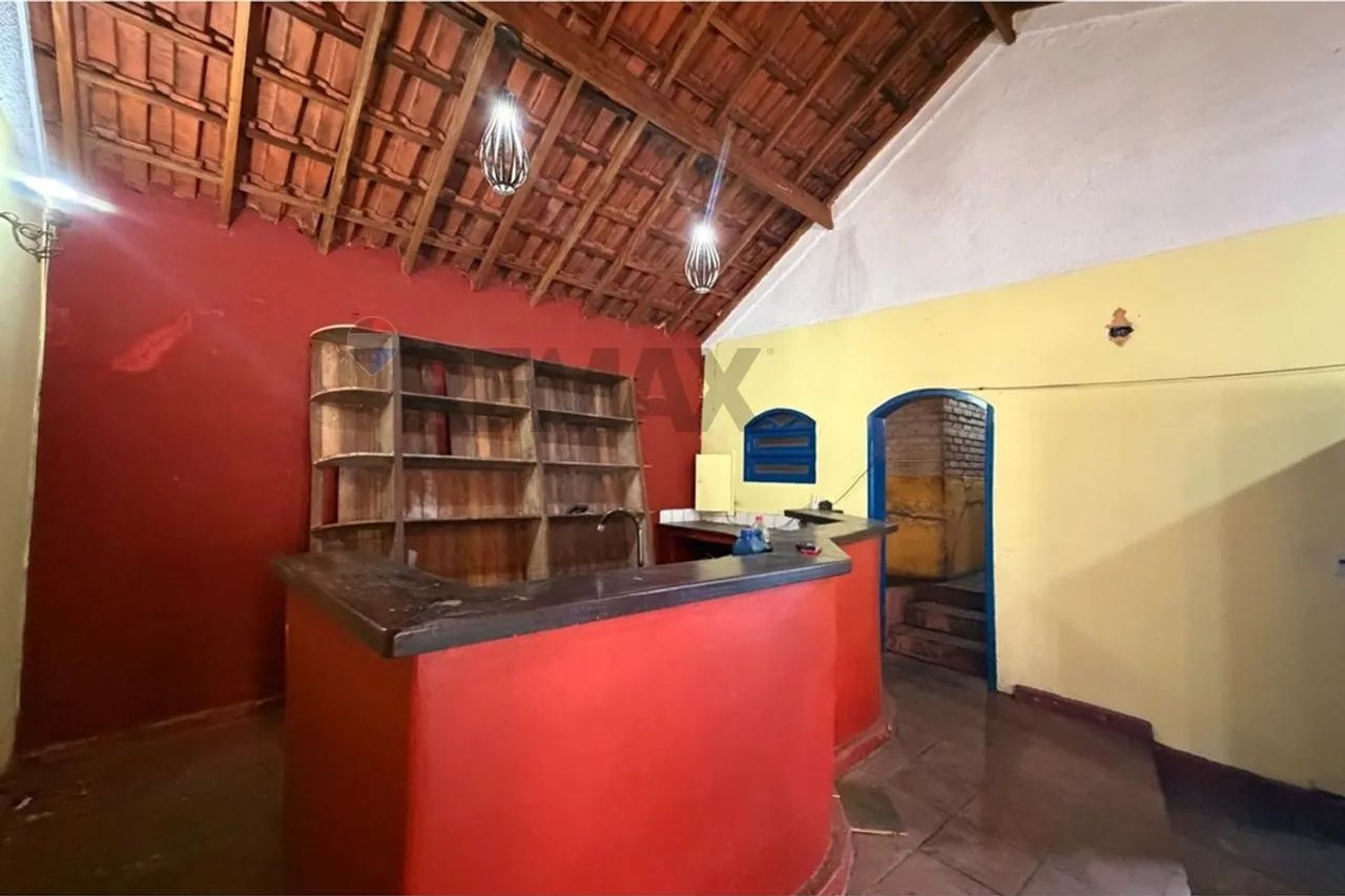 "Restaurante para Locação no Centro de Mairiporã" - Foto 4