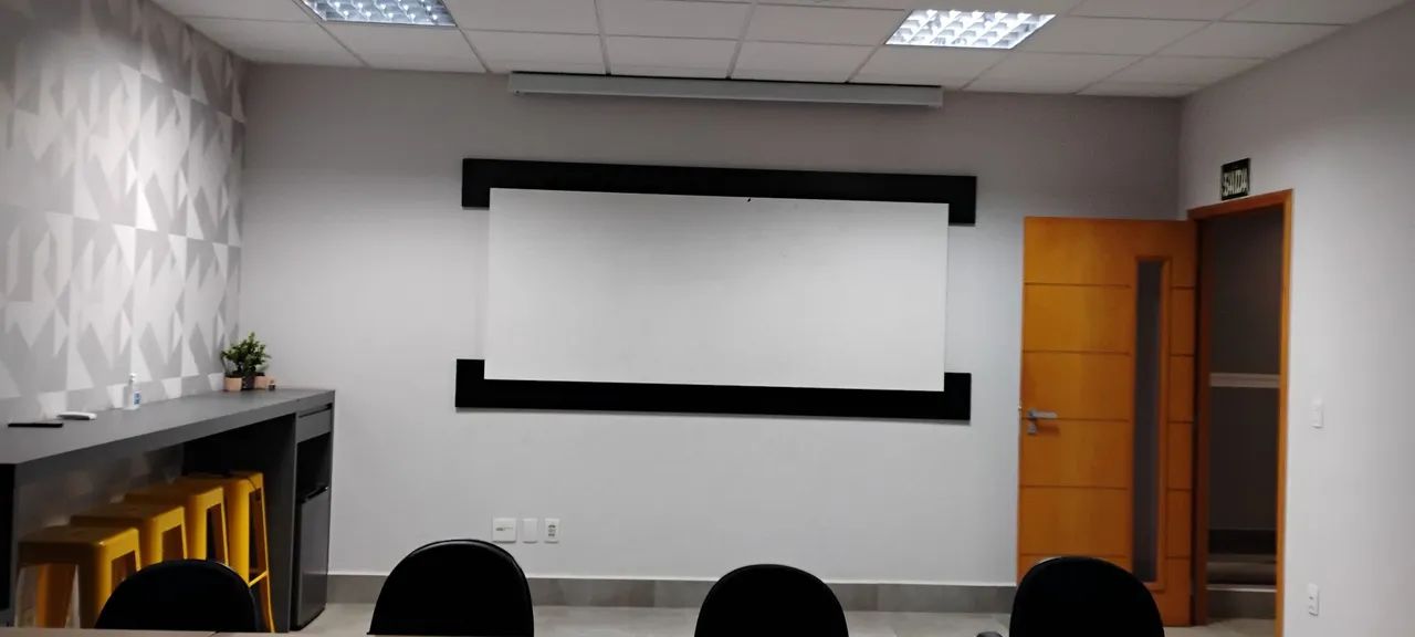 Lousa profissional  - Foto 2