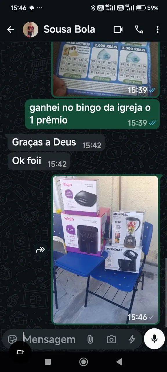 kit cozinha 