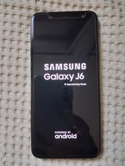 Celular quebra galho top ! Só 189$ - Foto 3