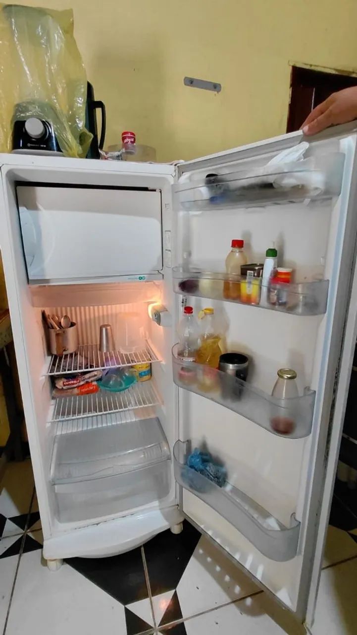 Vende-se  - Foto 2
