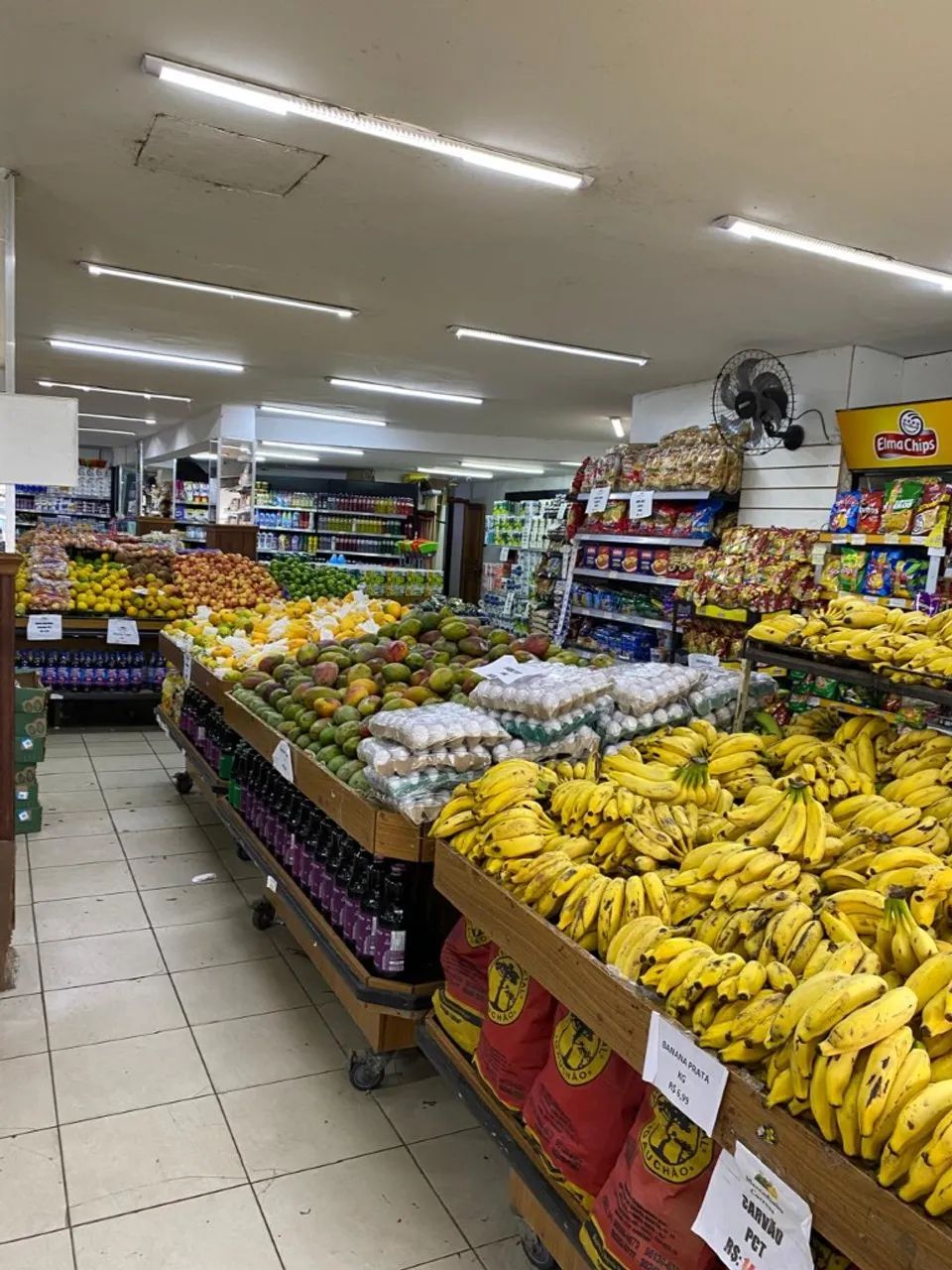 PASSAGEM de Ponto Comercial em Corrêas, Petrópolis/RJ! - Foto 3
