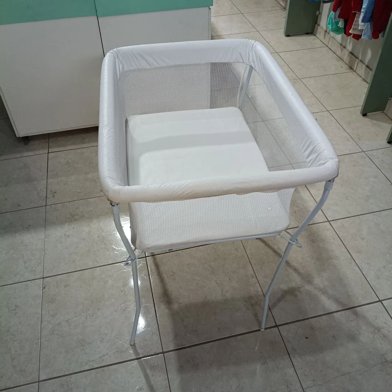 Cercadinho - Foto 4