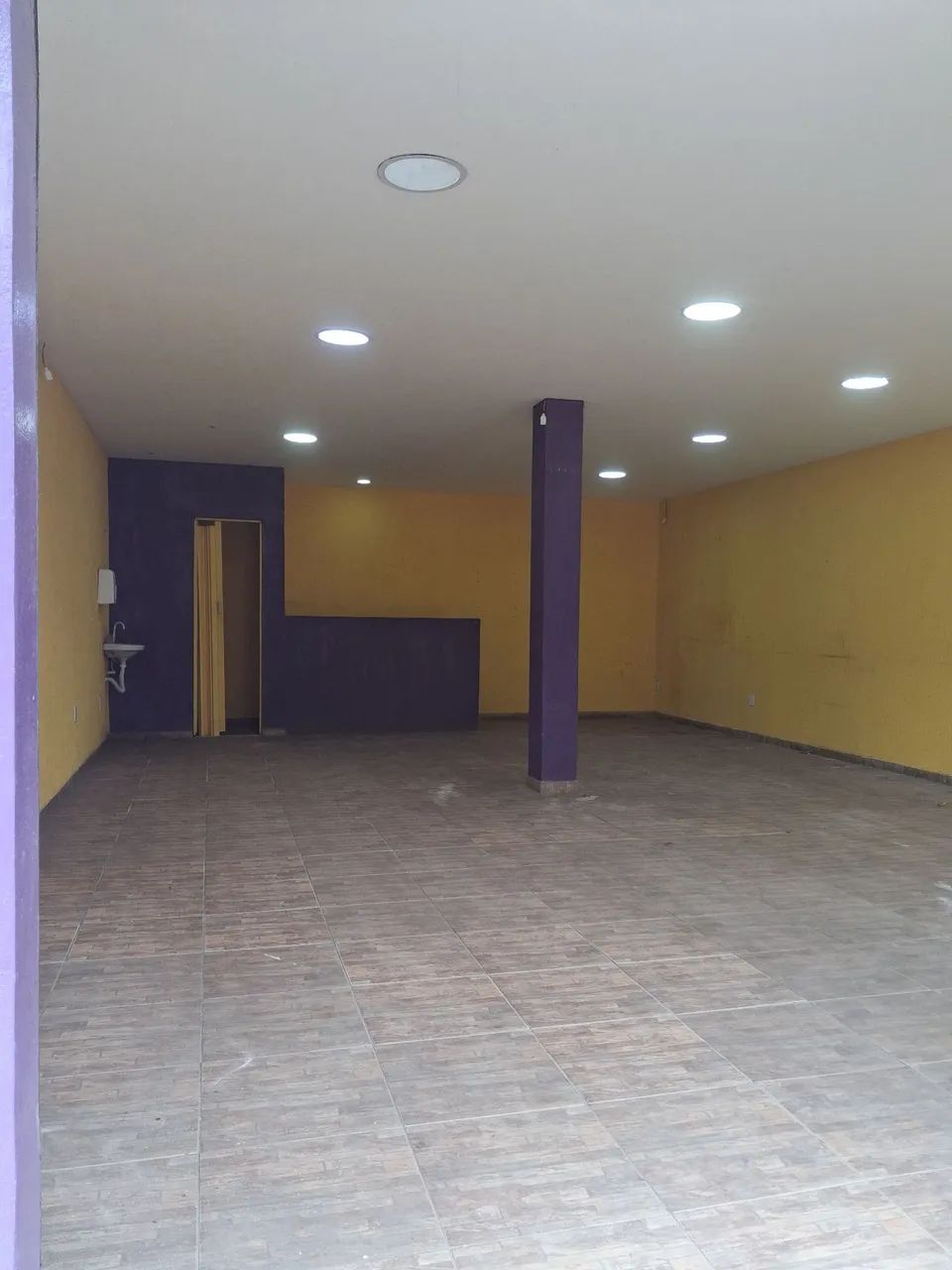 Aluga-se loja em Itaboraí  - Foto 5