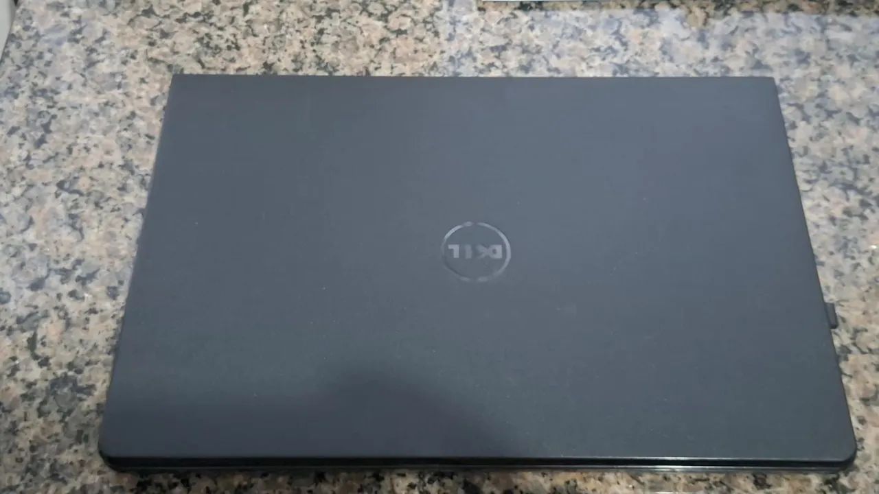 Notbook Dell - Foto 3