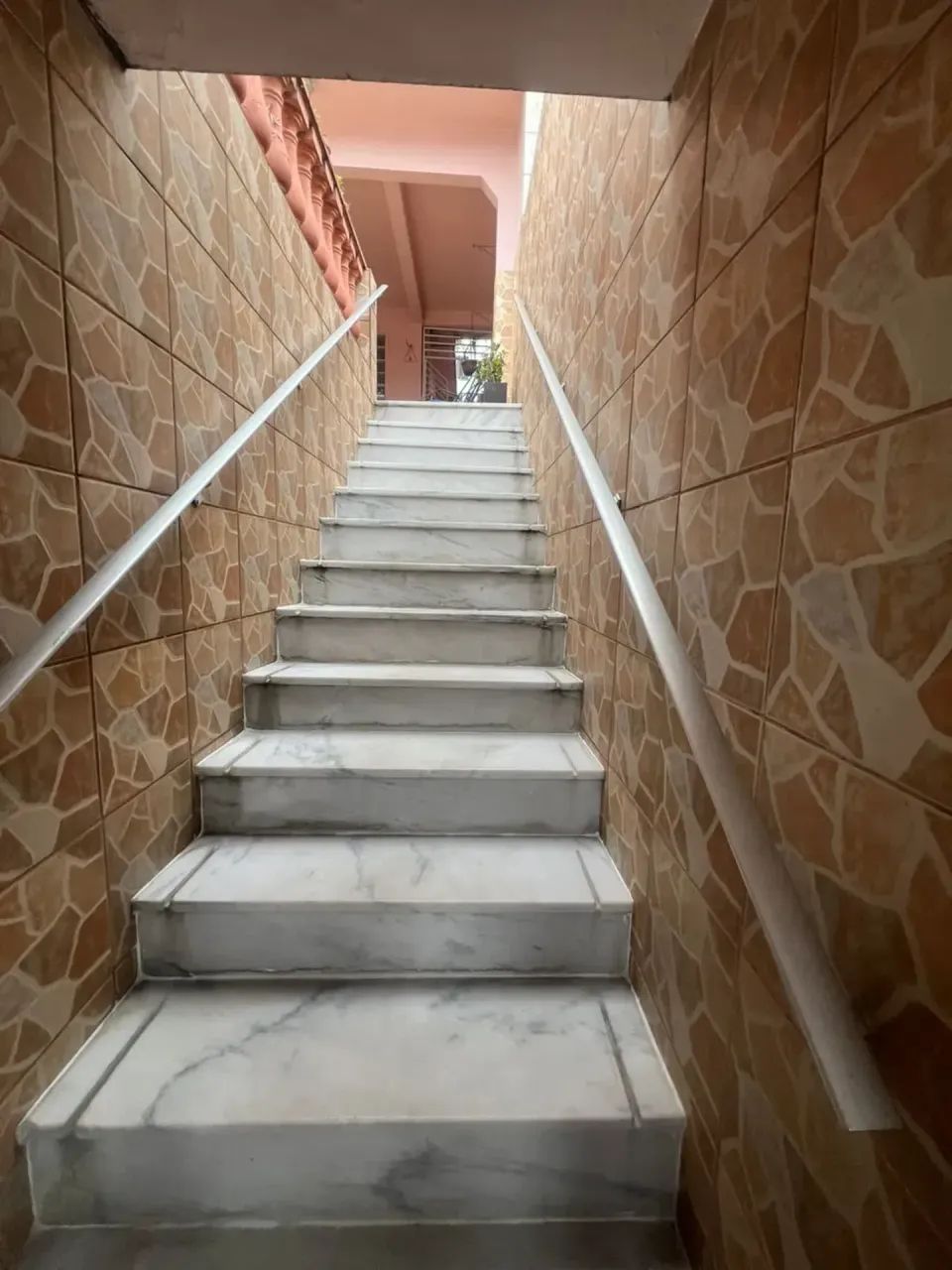 CASA PARA VENDA NO CENTRO  - 699.000 - Foto 3