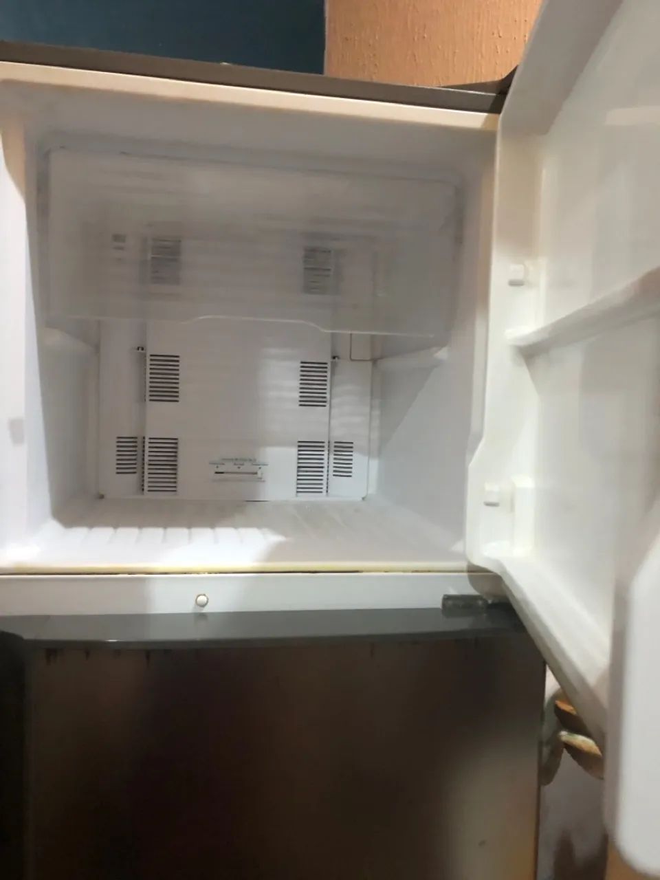 Geladeira  - Foto 2