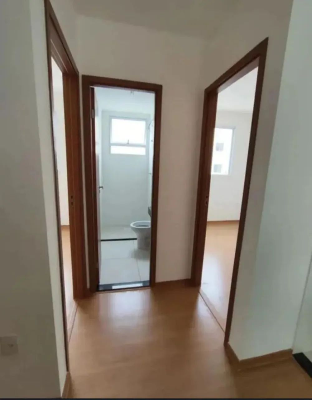 Foto - Natal - Pajuçara