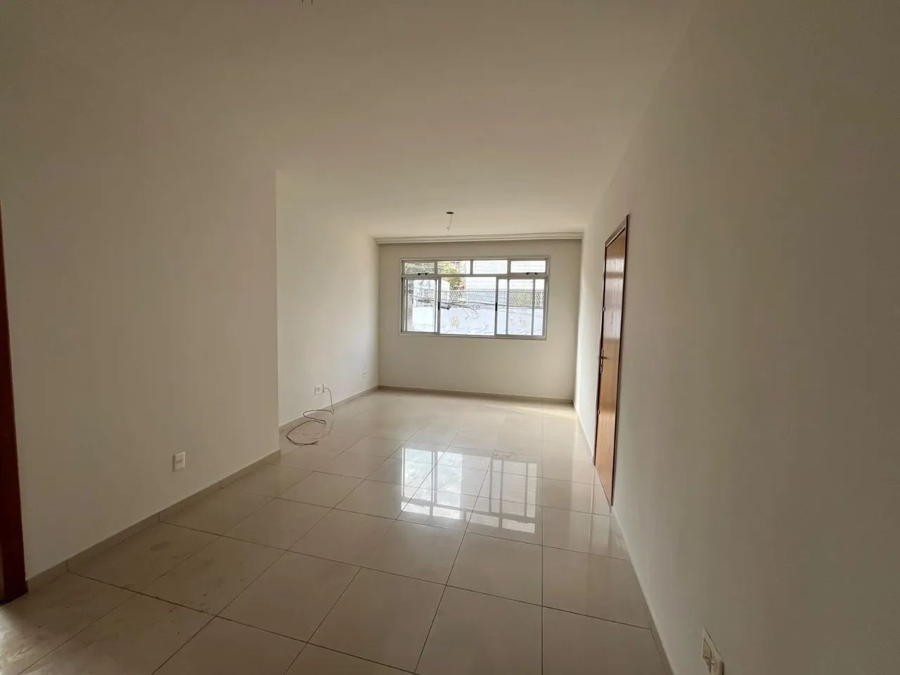 Apartamento 3 quartos suíte a venda no Caiçara - Foto 4