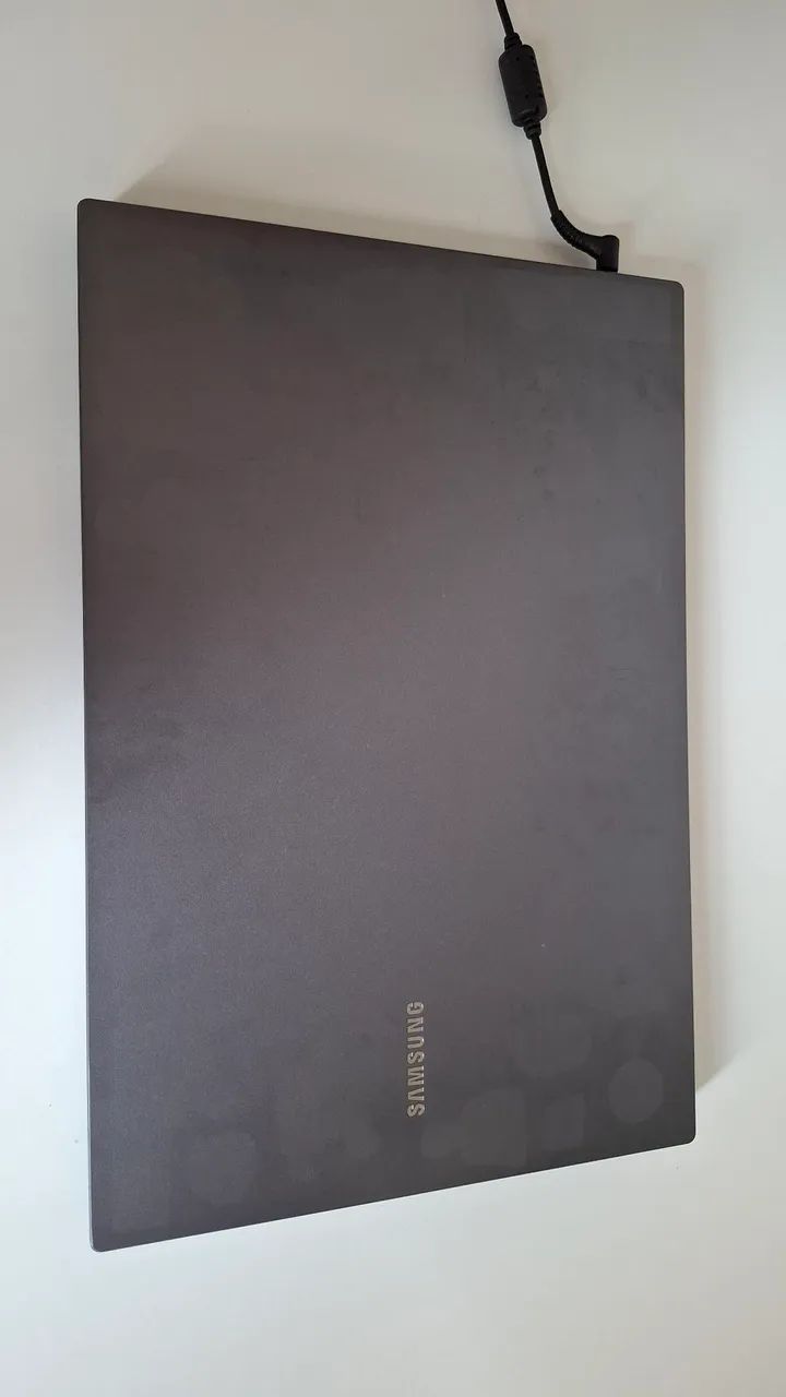 Samsung Galaxy Book - Foto 3