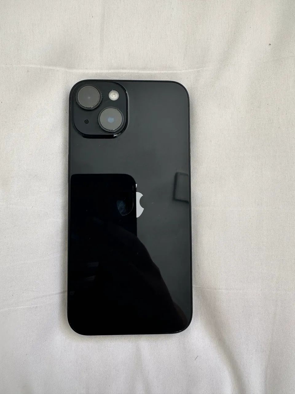 Iphone 14 256gb