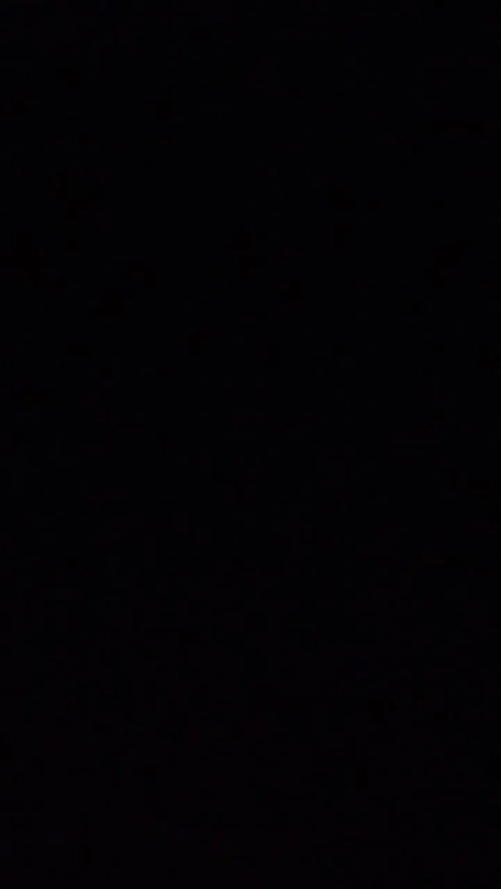 Vende se celular  - Foto 4