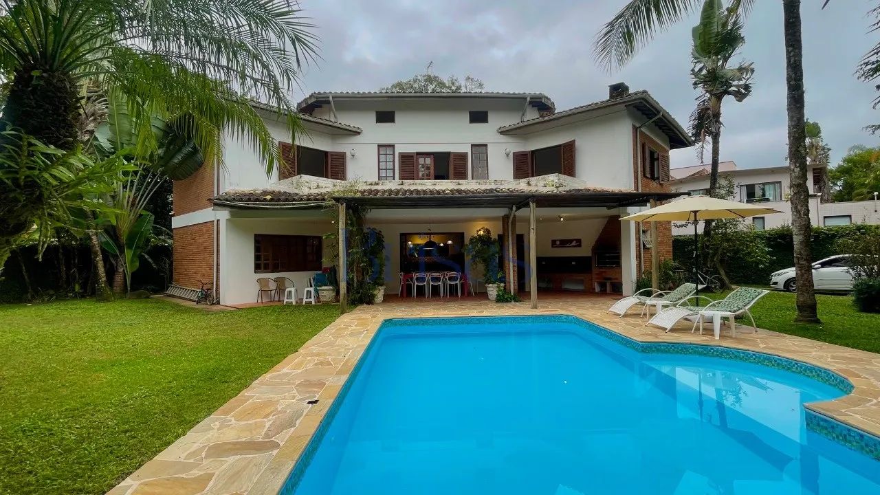 CASA COMERCIAL em SÃO SEBASTIÃO - SP, BARRA DO UNA - Foto 2