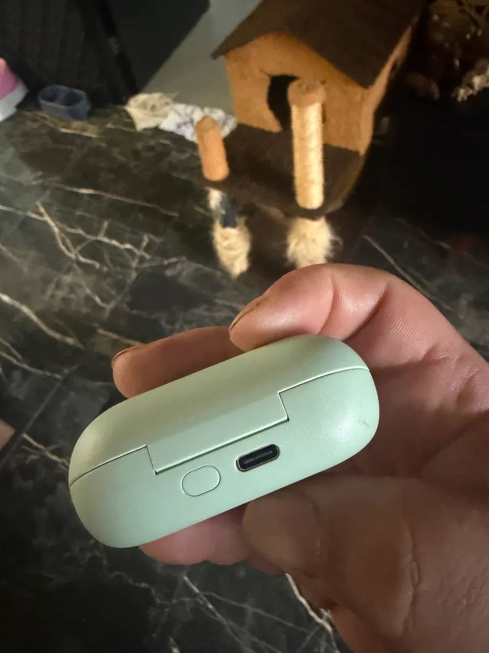 Fone Sony - Foto 3