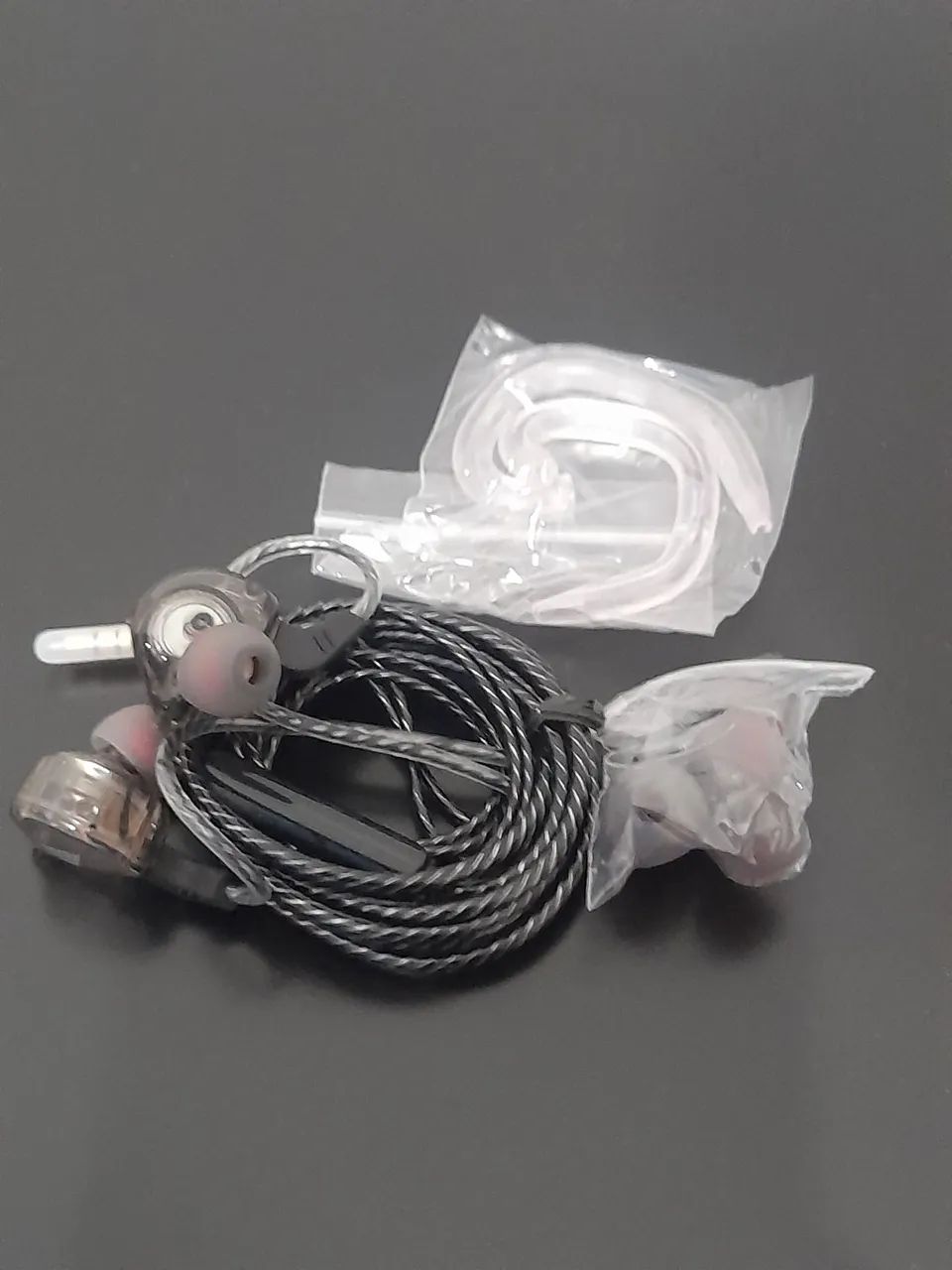 Fone QKZ - Foto 2