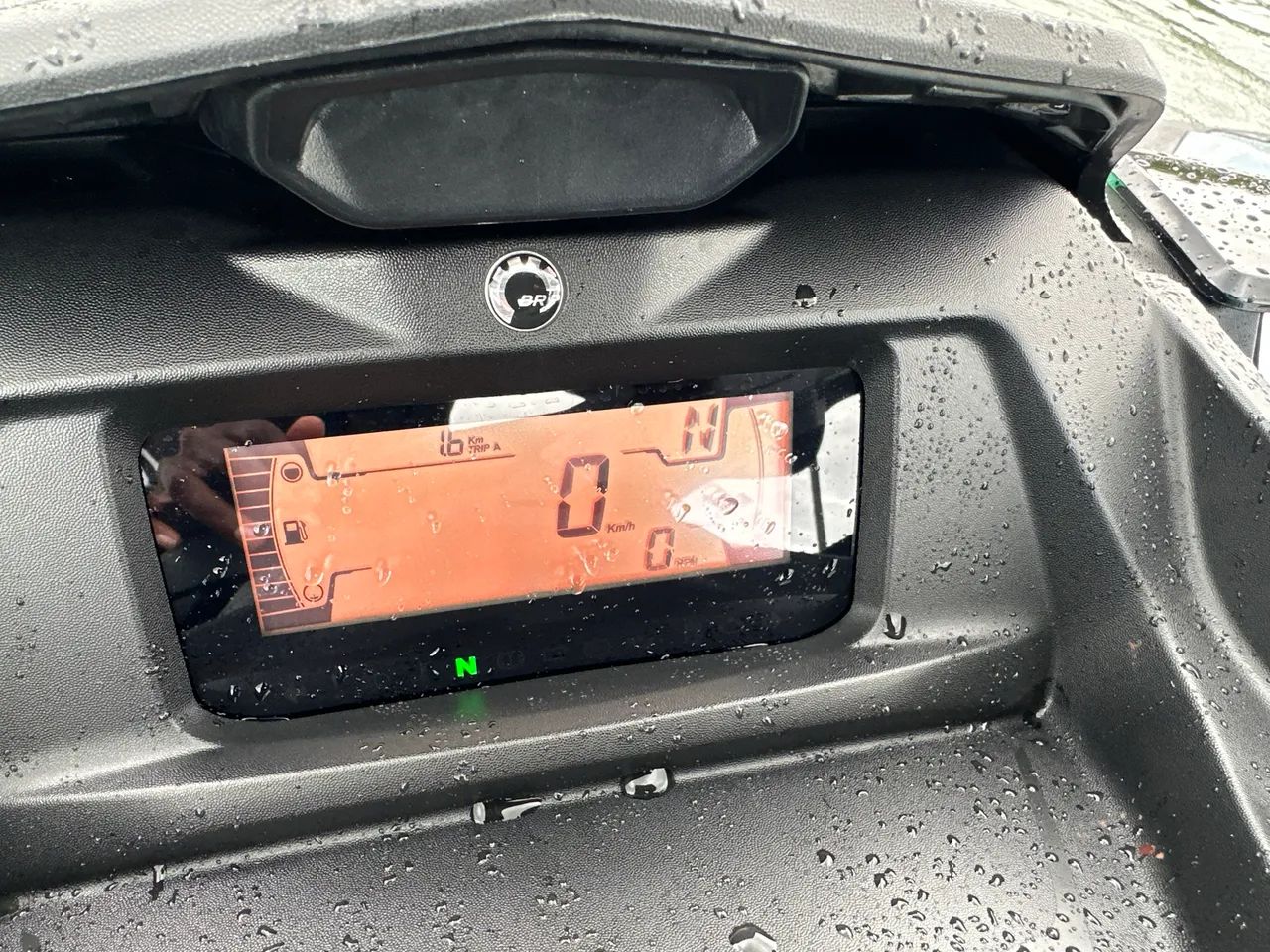 GTI SE 170  - Foto 4