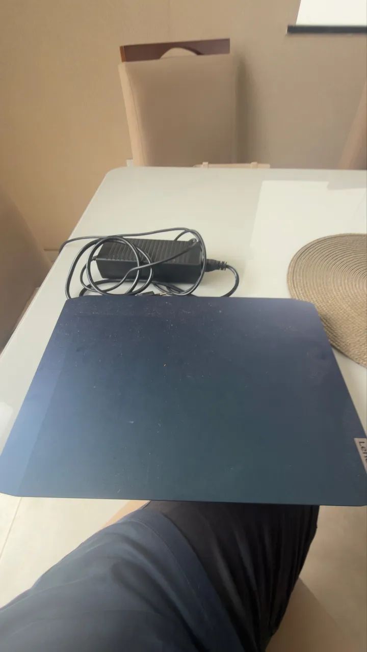 Notebook Gamer - Foto 2