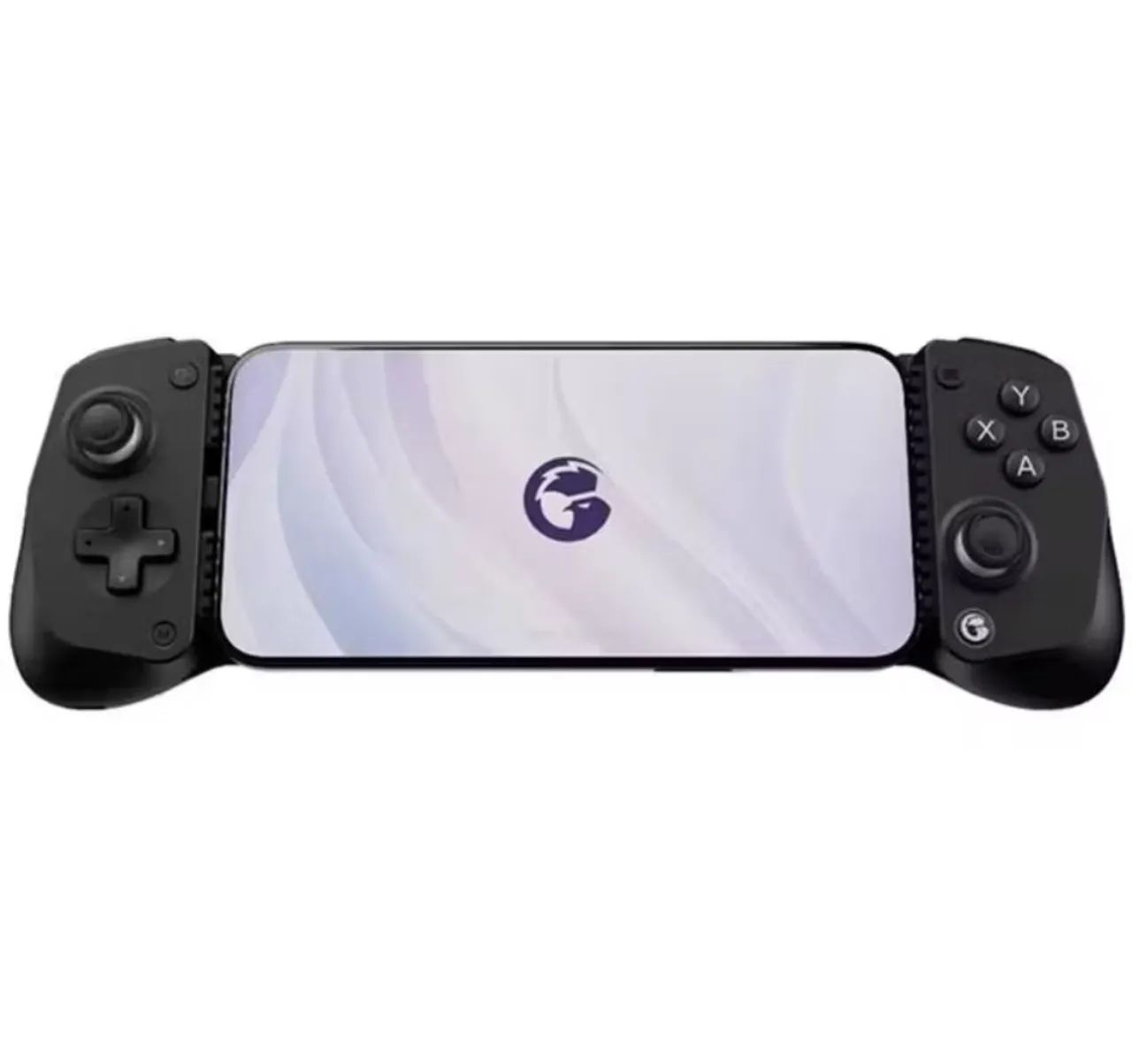 Controle Game Sir x5 Lite - Tipo C