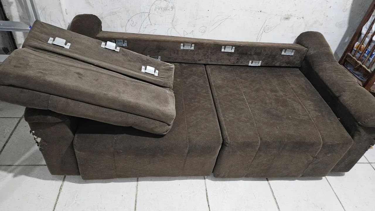 SOFÁ  - Foto 3