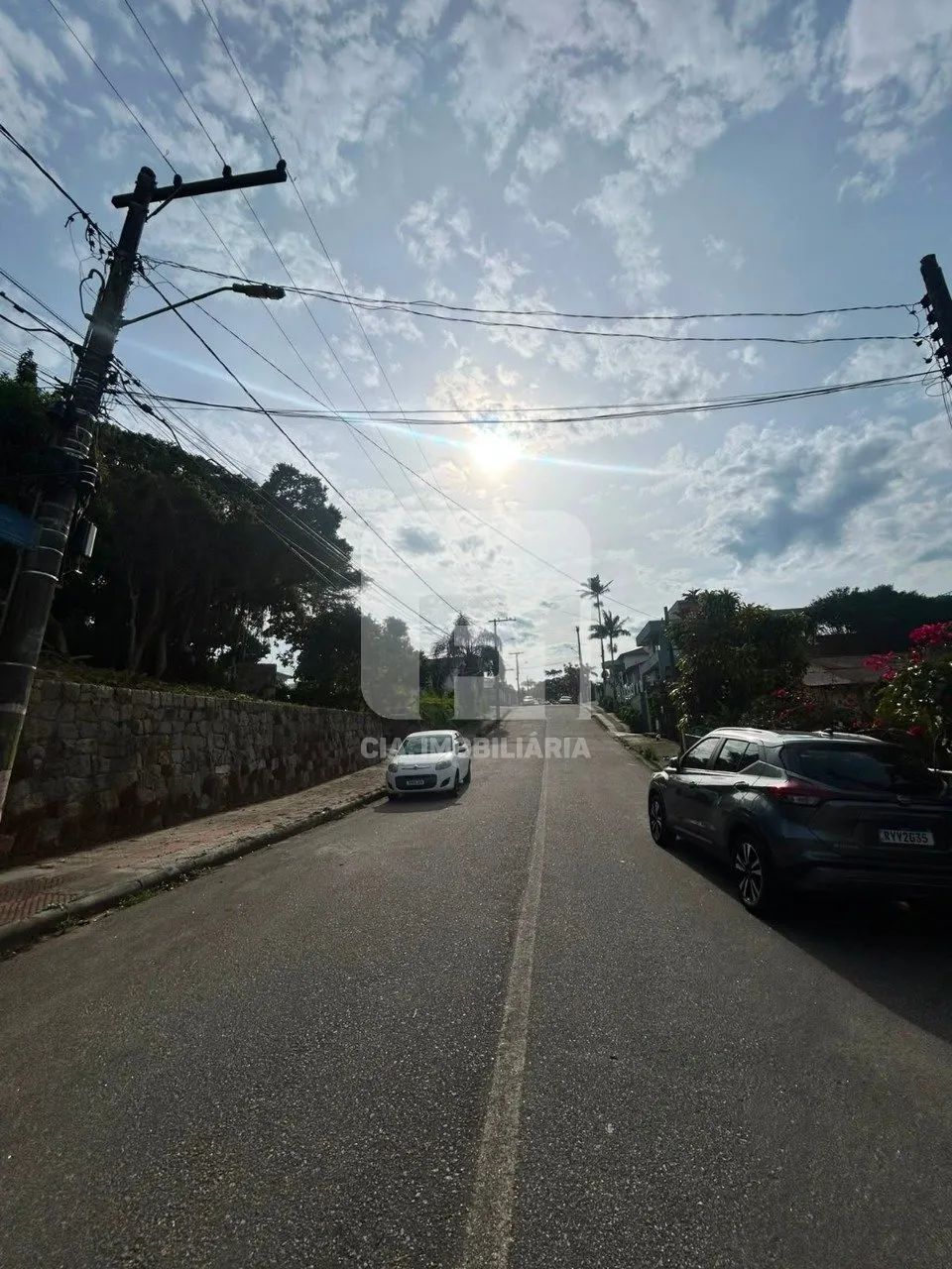 Amplo terreno à venda em Coqueiros - Foto 5