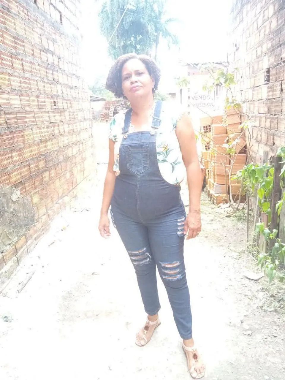 Emprego