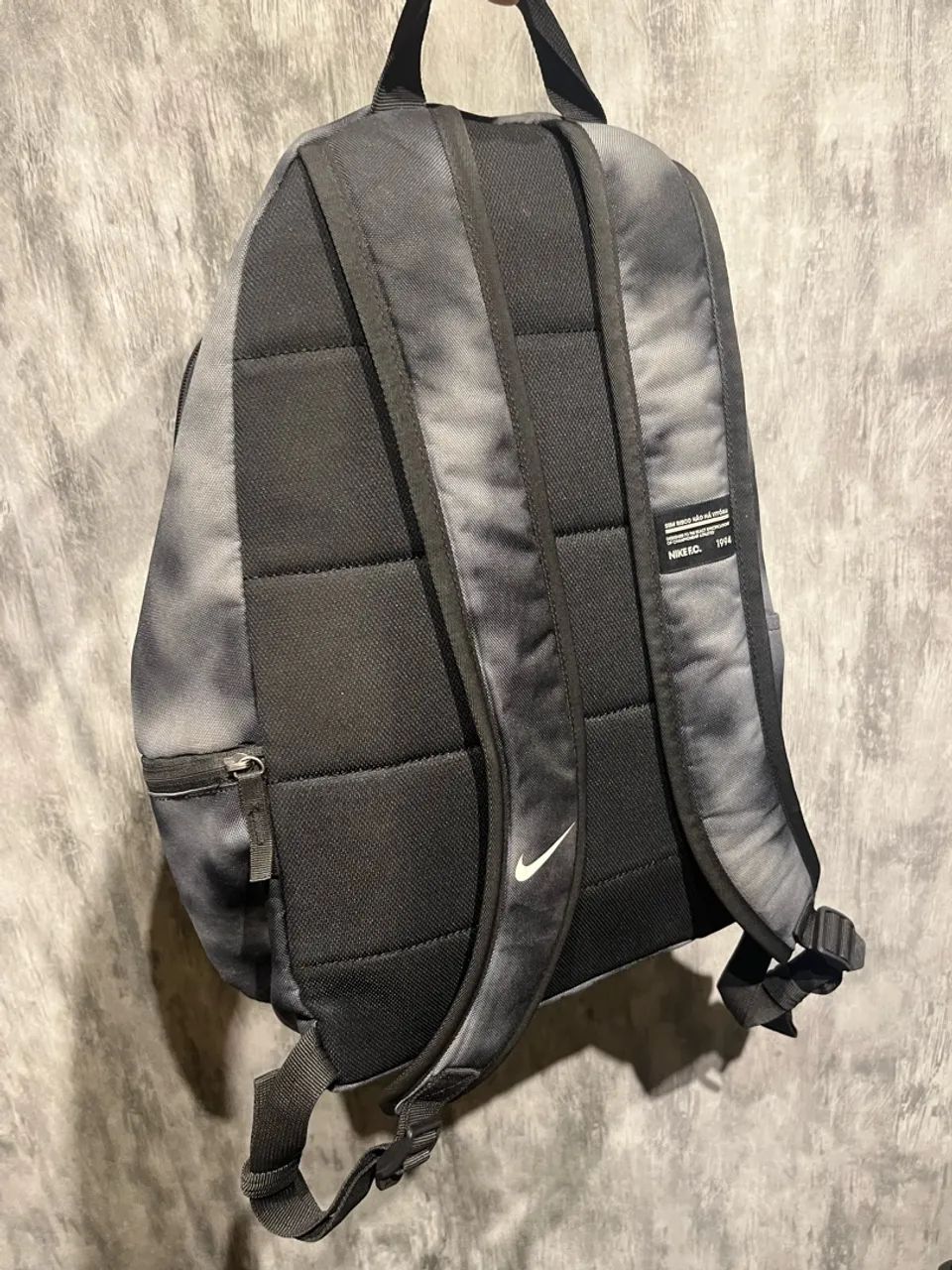 Mochila Nike  - Foto 3