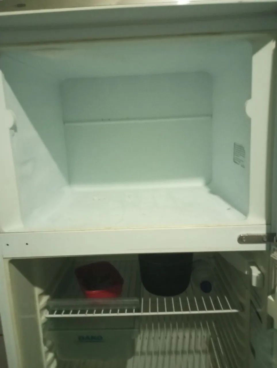 Geladeira  - Foto 2