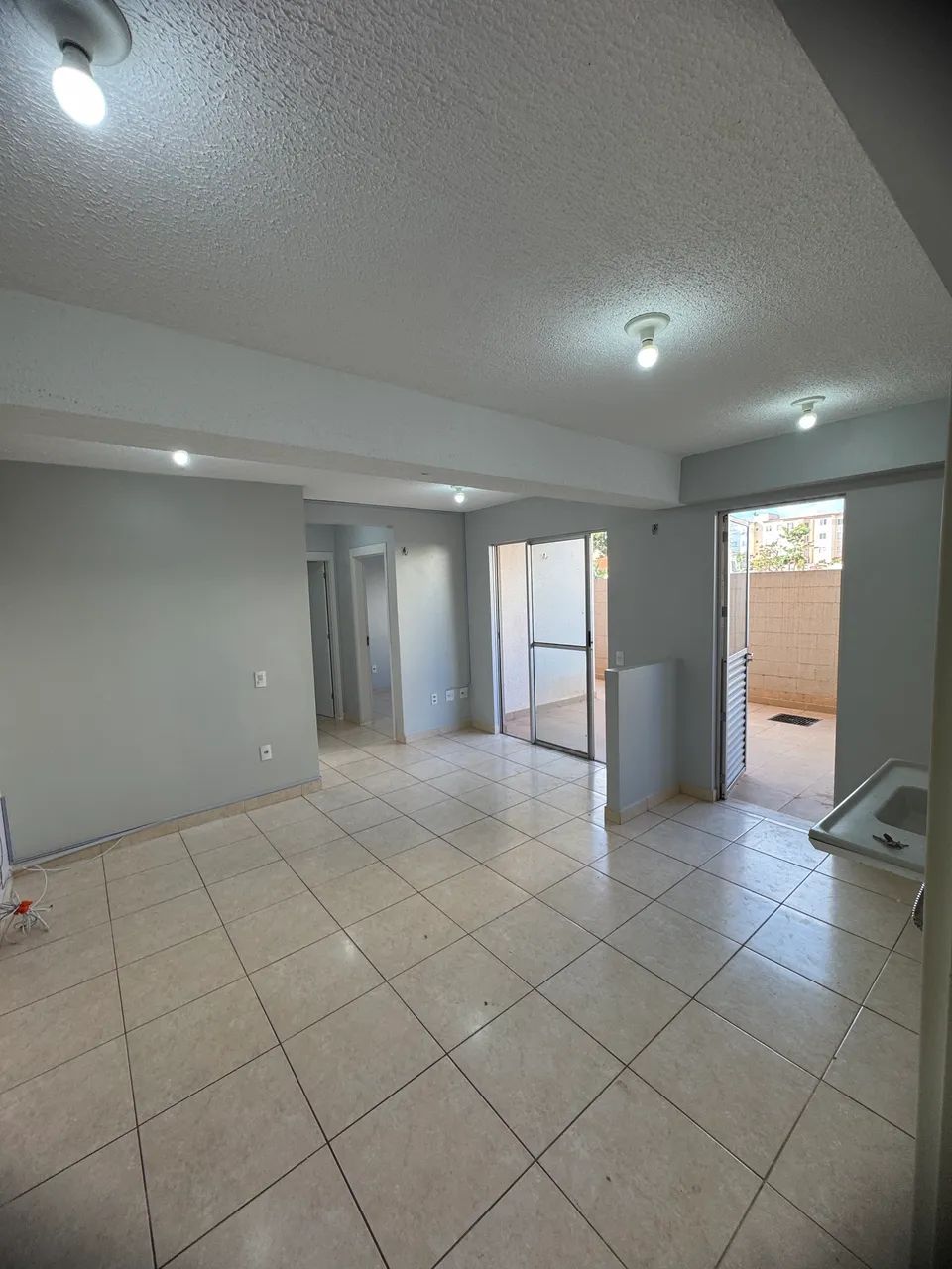 Foto - Brasília - Asa Norte